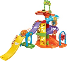 vtech-go-go-smart-wheels-spinning-spiral-tower-playset