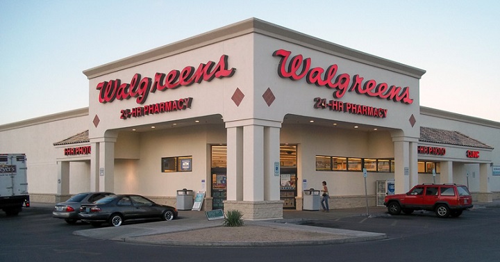 walgreens-store-front