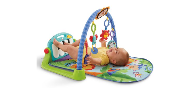 walmart-baby-toy