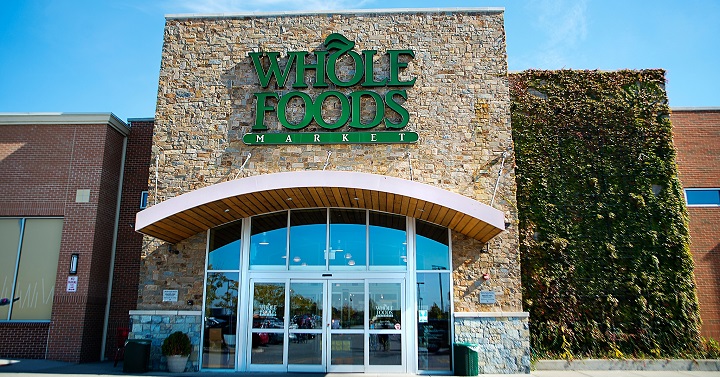 whole-foods-store-front