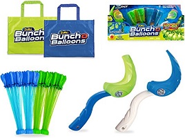 x-shot-bunch-o-balloons-launcher