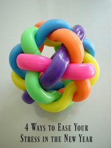4-ways-to-ease