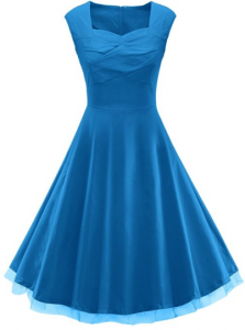 50s-party-dress
