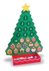 melissa-and-doug-advent-calendar