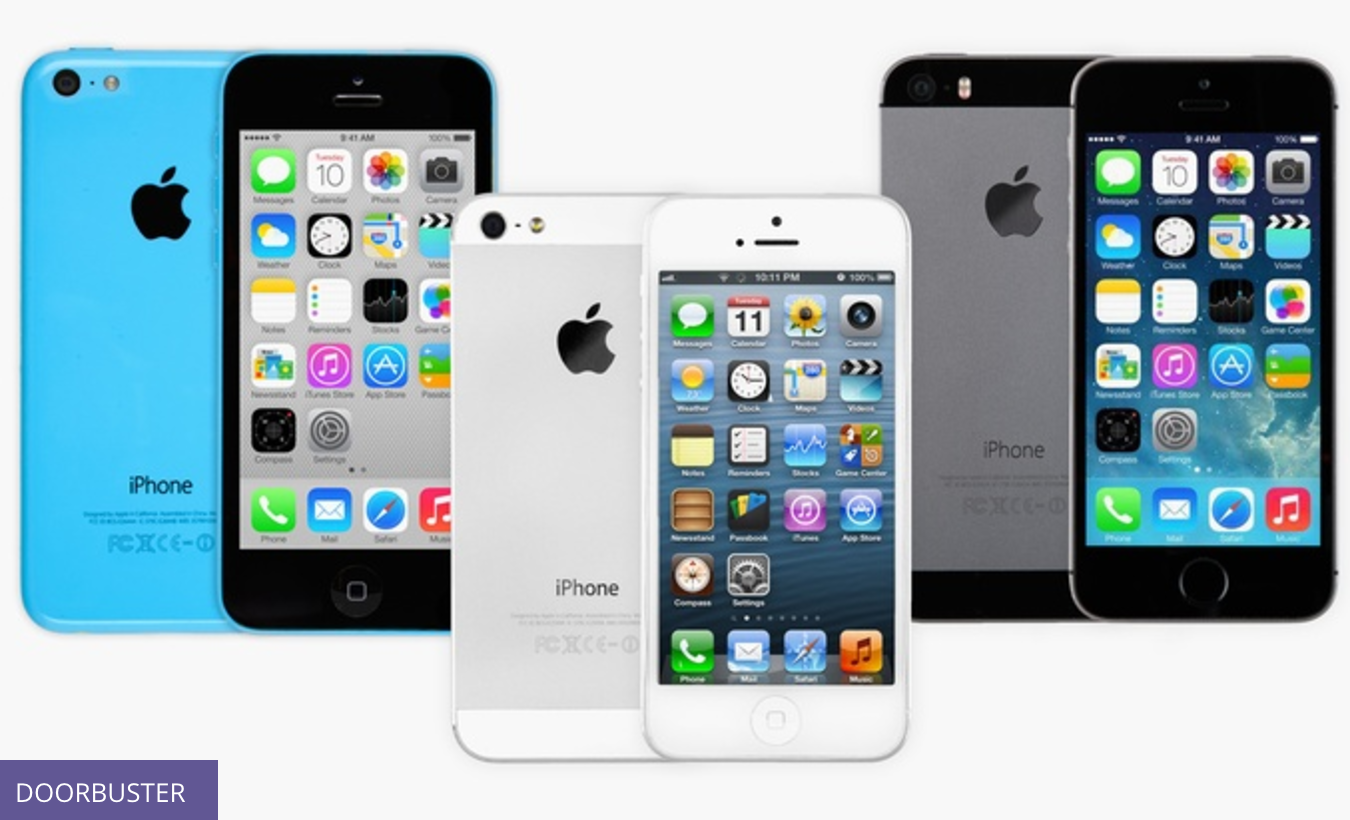 Магазин айфоны ру. Apple iphone 5c. Iphone 5c, 5s (2013). Айфон 5 5s 5c. Айфон 5 си.