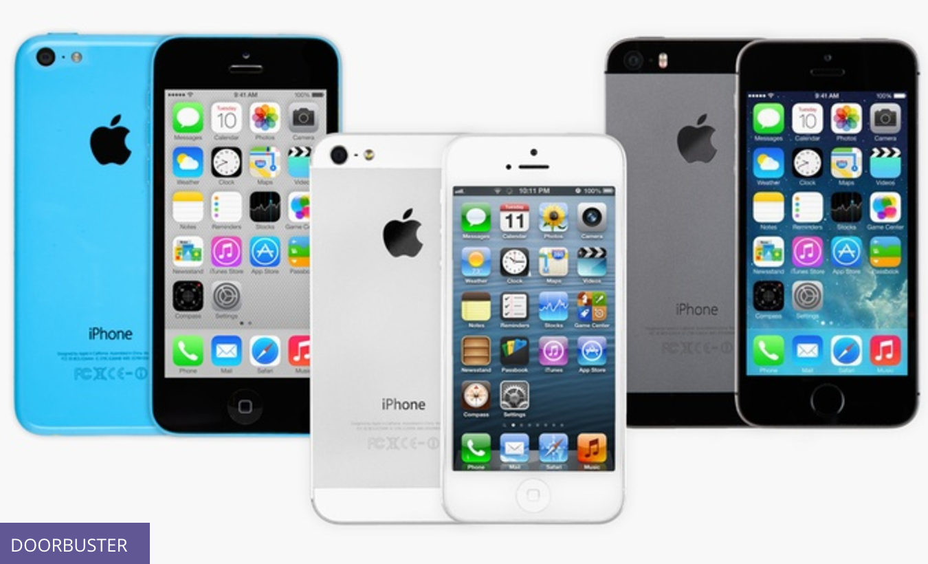 Айфон 5 2. Apple iphone 5c. Iphone 5c, 5s (2013). Айфон 5 5s 5c. Айфон 5 си.