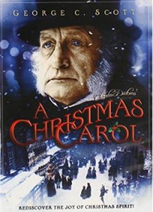 achristmascarol