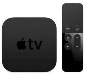 appletv