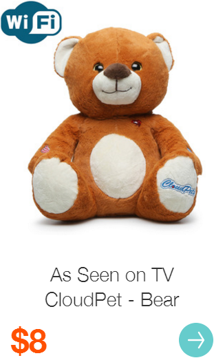 as-seen-on-tv-cloudpet-bear