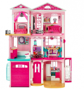 barbie-dreamhouse-amazon