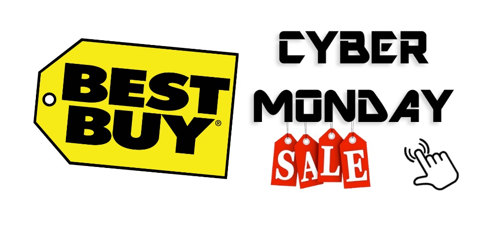 best-buy-cymon-sale