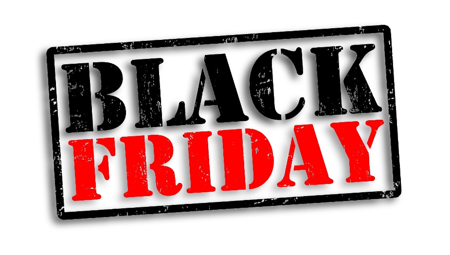 Ready! Set! GO!! Black Friday Deals are Going LIVE!! Sign Up For Text Alerts!! - Common Sense ...