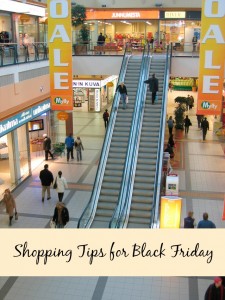 black-friday-shopping-tips
