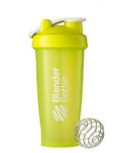 blenderbottle