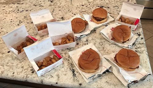 chick-fil-a-delivered