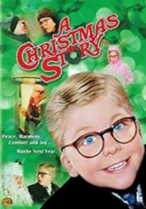 christmasstory