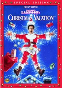 chrstmasvacation