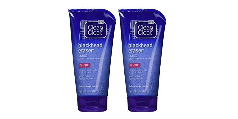 clean-clear-blackhead