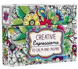 creativeexpressions