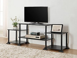 cube-tv-stand