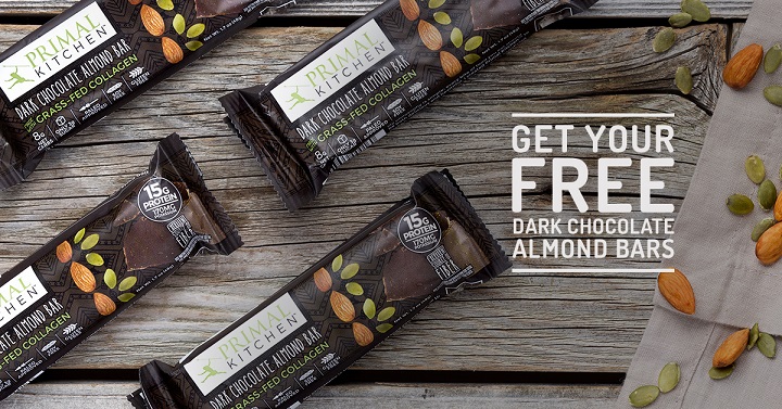 dark-chocolate-almond-bars-thrive