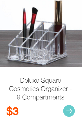 deluxe-square-cosmetics-oranizer-9-compartments