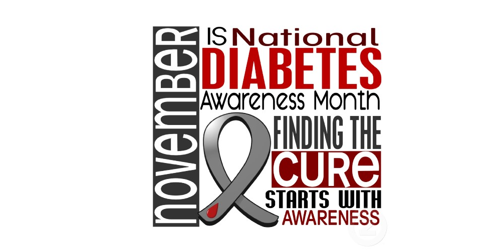diabetes-awareness