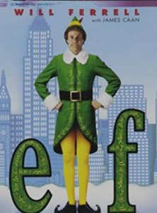 elf