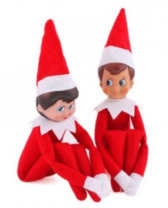 elf-on-the-shelf-dolls-boy-and-girl