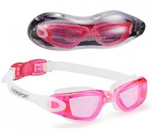 eversport-swim-goggles