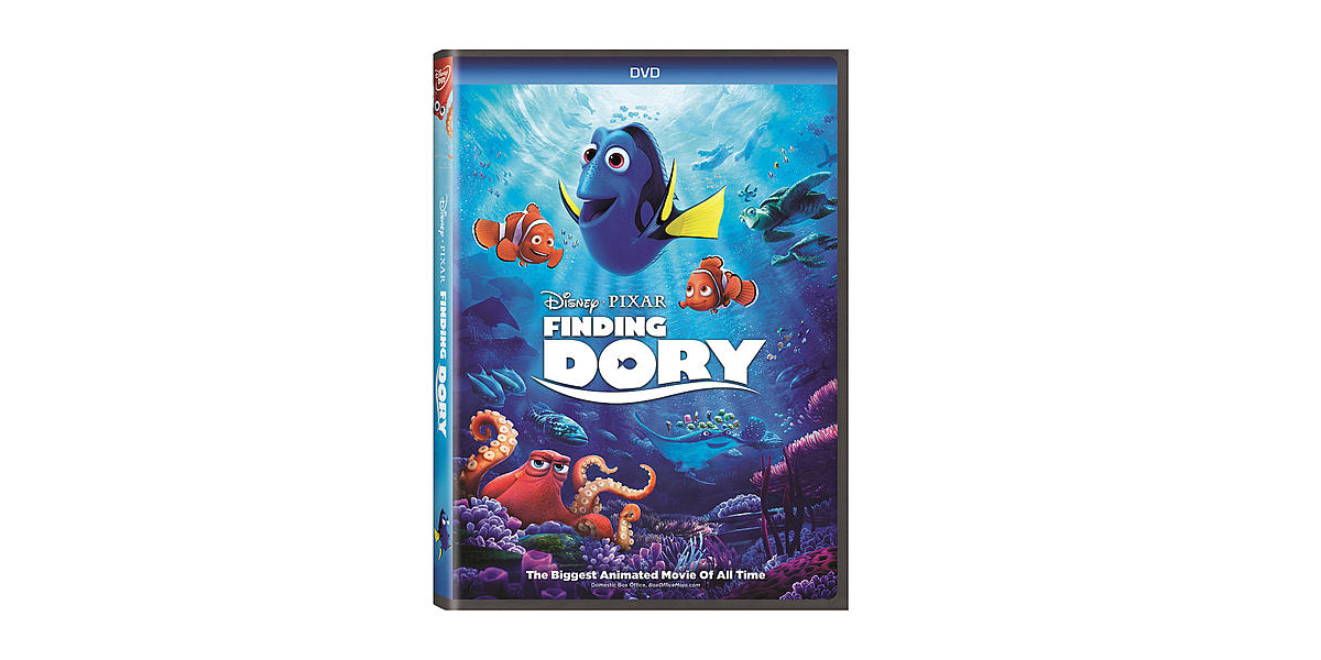 finding-dory-dvd