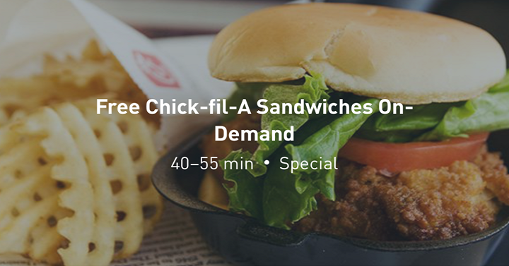 free-chick-fil-a-lg