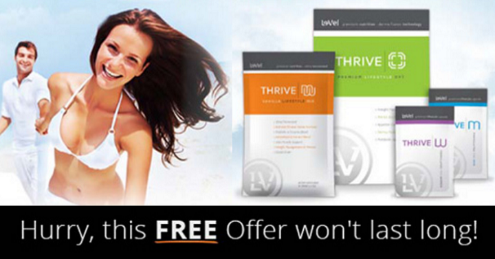 free-sample-thrive
