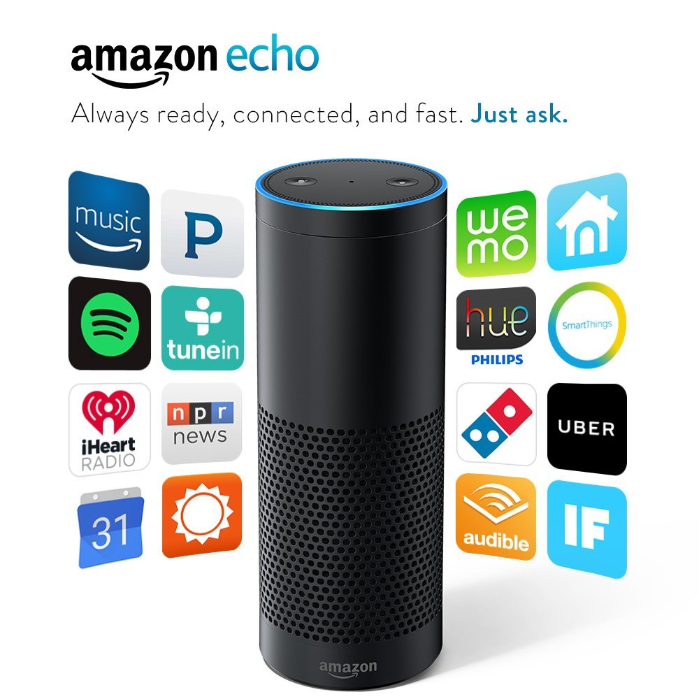 freebies2deals-amazonecho