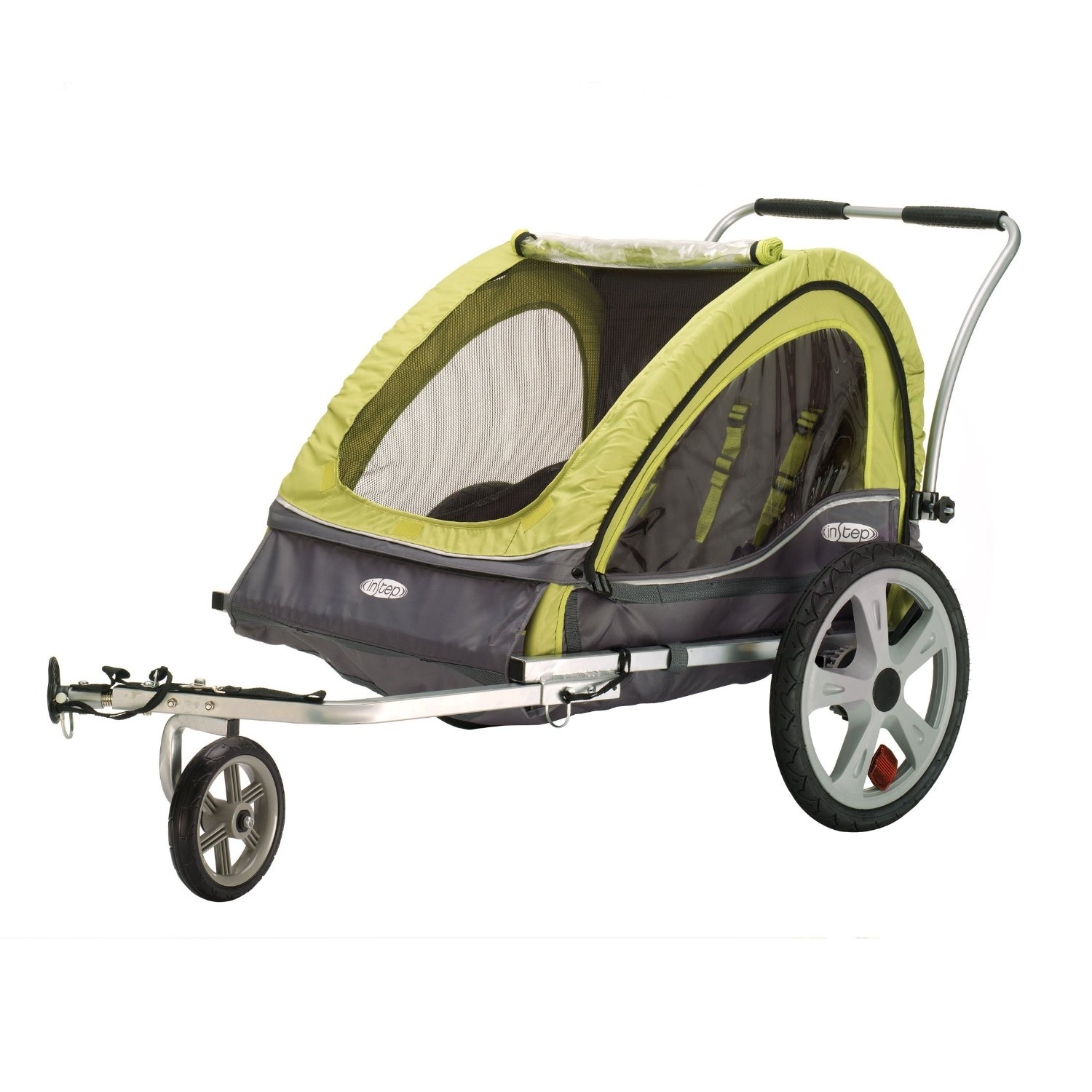 freebies2deals-biketrailer