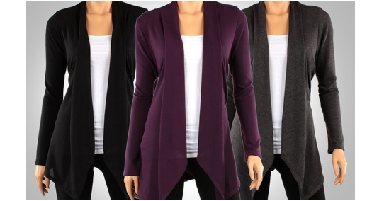 freebies2deals-cardigan