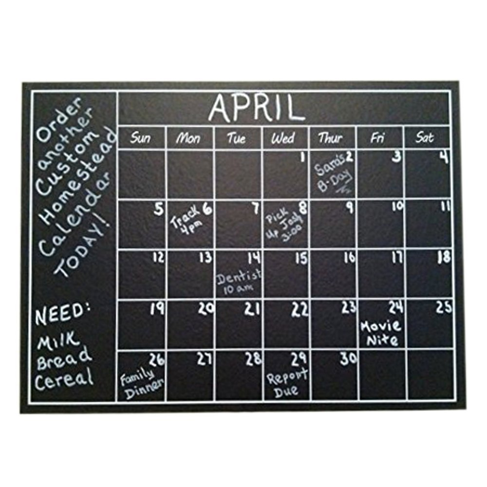 freebies2deals-chalkboardcalendar