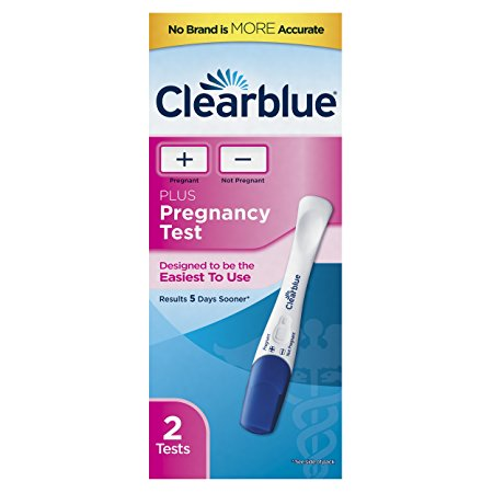 freebies2deals-clearblue
