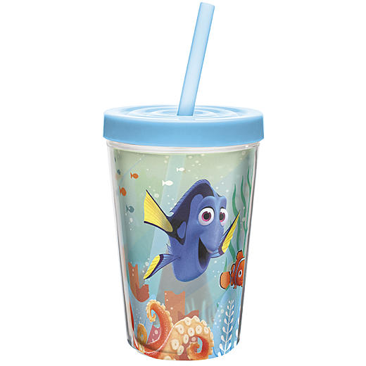 freebies2deals-disneytumbler