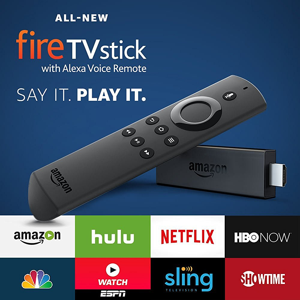 freebies2deals-firestick