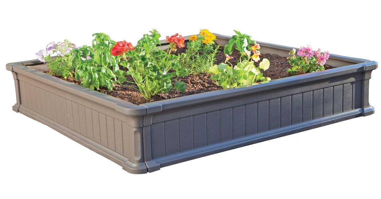 freebies2deals-gardenbed