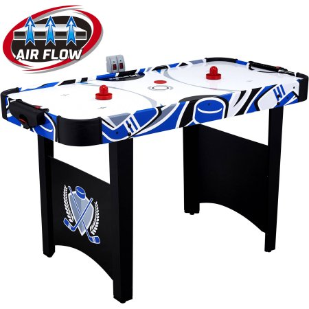 freebies2deals-hockeytable