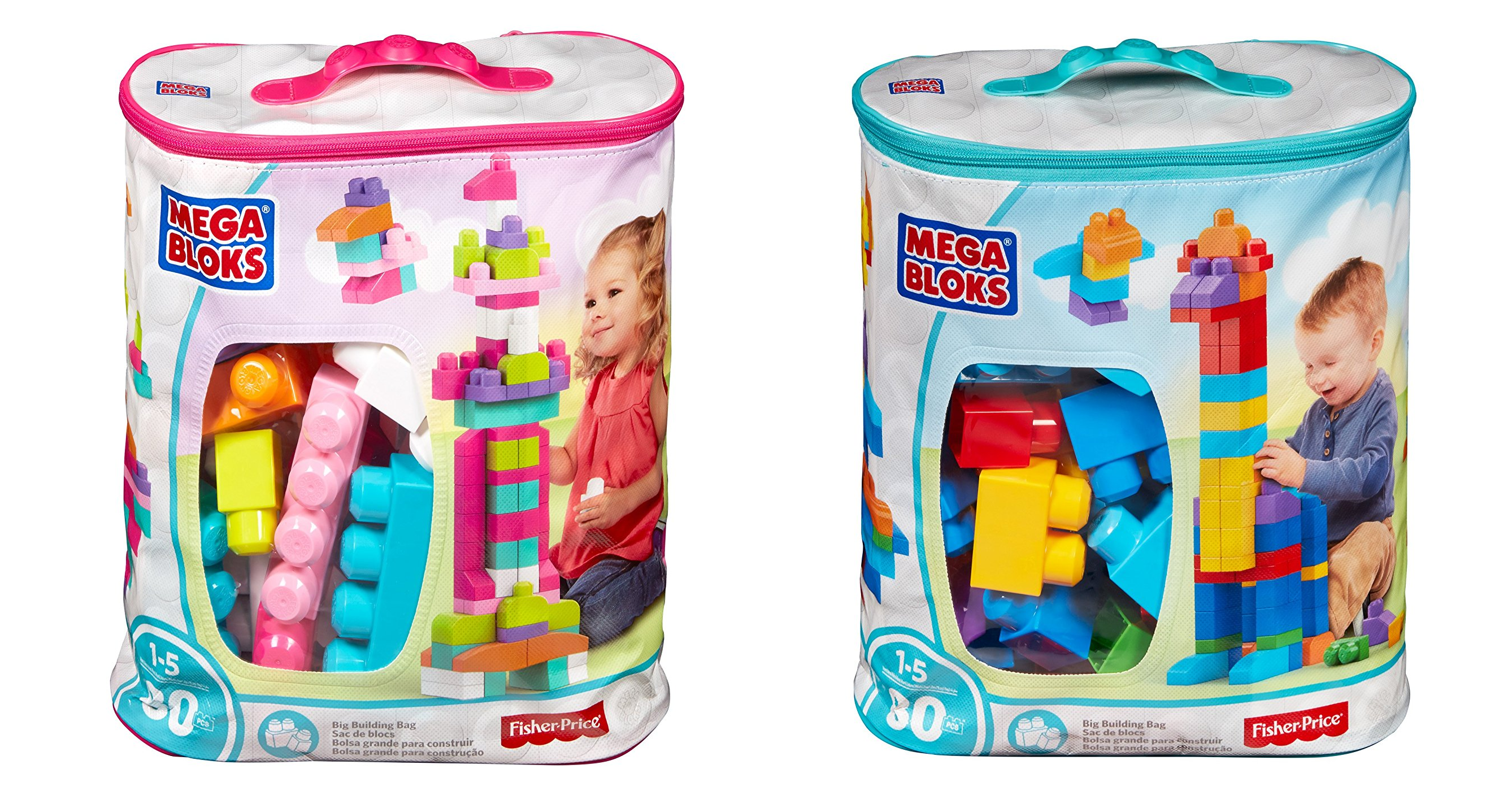 freebies2deals-megabloks