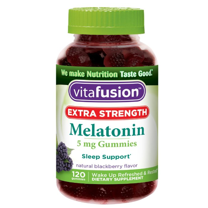 freebies2deals-melatonin