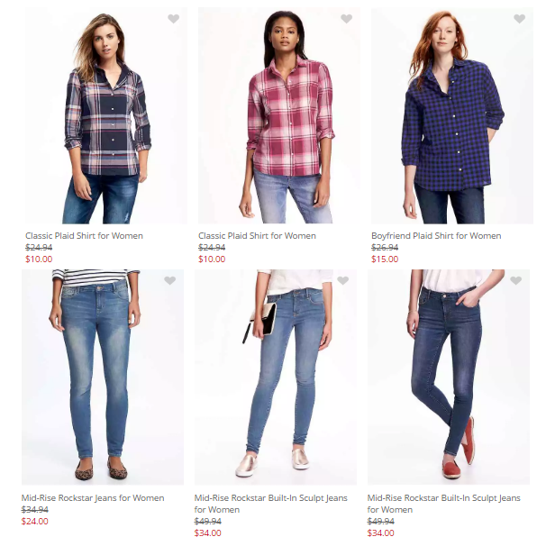 freebies2deals-oldnavy