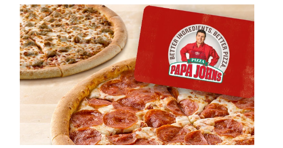 freebies2deals-papajohns