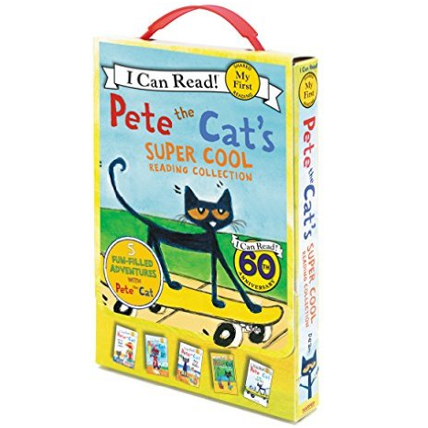 freebies2deals-petethecat