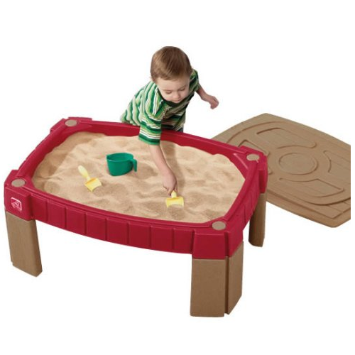 freebies2deals-playtable