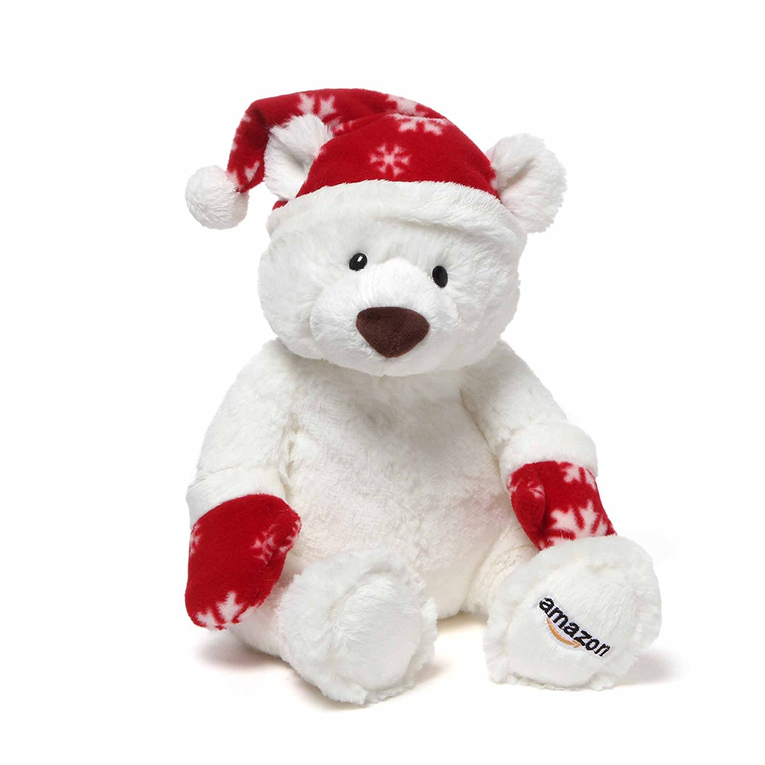 freebies2deals-plushbear