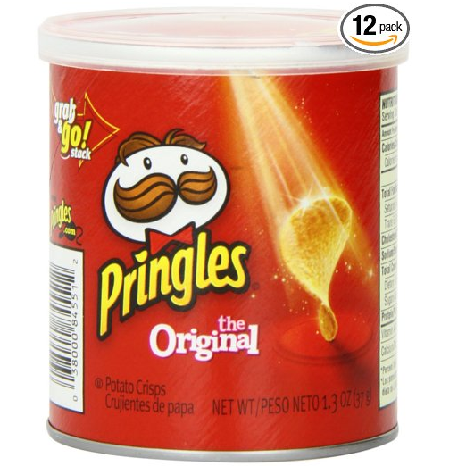 freebies2deals-pringles